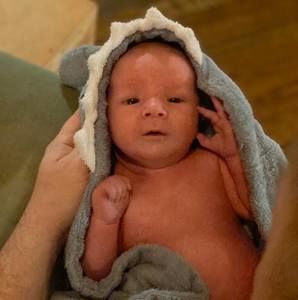 Meet your Posher, Shawn